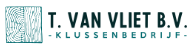 Klussenbedrijf van Vliet